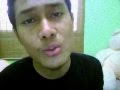 Muhasabah Cinta Edcoustic Cover by FS