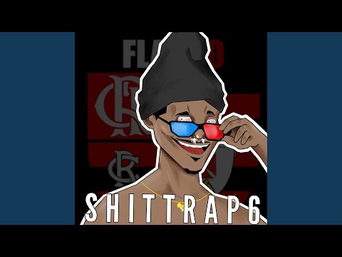 Play Shittrap 2 (Músicas MT irônicas e boas pra krl) by Luckhaos on   Music