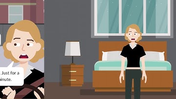 State v. Rusk Case Brief Summary | Law Case Explained