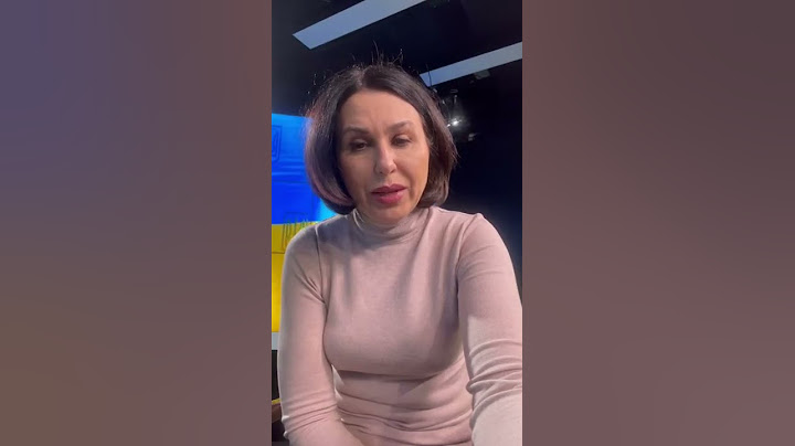 Поговорила з Ігалем Левіним, офіцером Армії Ізраїля. Дивіться вже на каналі YouTube #Shorts