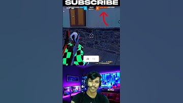 GTK 🤯🥵 Hacked Garena freefire server 😱😱 #hackerexposed #hacker @gtk111ff #tondegamer #nonstopgaming