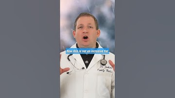 THE REAL REASON THE FLU FEELS ENDLESS!