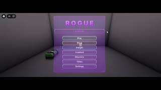 Devlog 2
