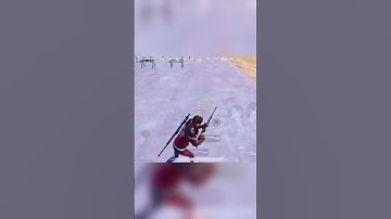 M24🔥Quick Scope training #foryou #viral #bgmi #pubgmobile #tdm #pubgm#subscribe #shorts #shortsfeed