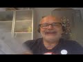 Pillole di grammatica esperanto: prima lezione - Esperantaj gramatikaj piloloj: unua leciono