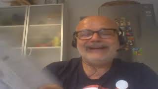 Pillole di grammatica esperanto: prima lezione – Esperantaj gramatikaj piloloj: unua leciono