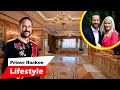Crown Prince Haakon of Norway Lifestyle || Bio, Wiki, Age, Family, Net Worth & Facts