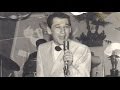 SOUVENIRS DE LA FAMILLE DESJARDINS EN 1960   - 1 -