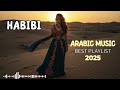 Unmatched Arabic Music Playlist 笙ォ Best Songs Of All Time 2025 笙ォ Unmatched Arabic Music Playlist 笙ォ Best Songs Of All Time 2025 笙ォ
