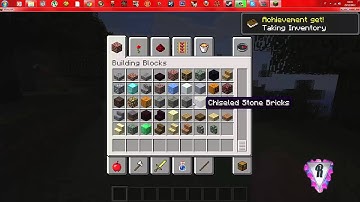 Come installare la Mod : More explosives 1.4.6 Minecraft