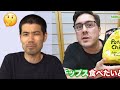 Japanese React to Why I DON'T Watch JAPANESE TV by Abroad in Japan
