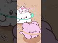 いつもだよー#らぶいーず #恋愛 #アニメ