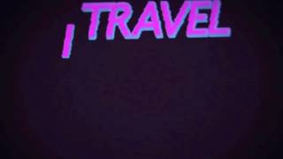 INTRO 2D DORGAS By: Eu