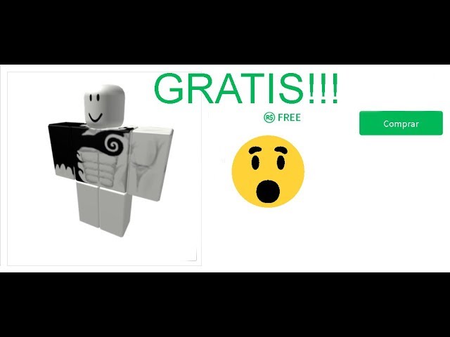 Camisa do meliodas roblox Clearance