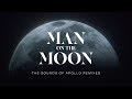 Man on the moon the sounds of apollo 11 remixed