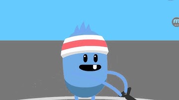 Dumb ways to die 2 ep.1 | DUMB DOME!!!