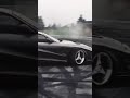 Ultra realistic filter by F&amp;F pr0ject clean picture Assetto corsa