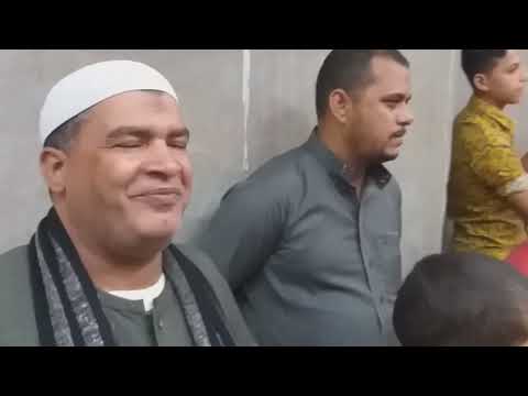 الشيخ محمدعبدالباسط كريمه يالى مقامك حلو ومنور 0112 939 2174