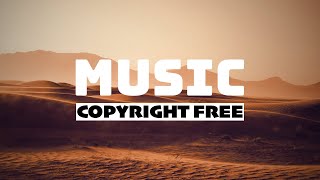 12 Hours of Free Background Music – Copyright Free Music for Creators and Streamers