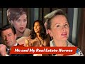 Meet Our CEO Alisa Zotimova&rsquo;s Real Estate Icons
