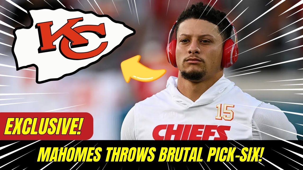 A YouTube thumbnail with maxres quality