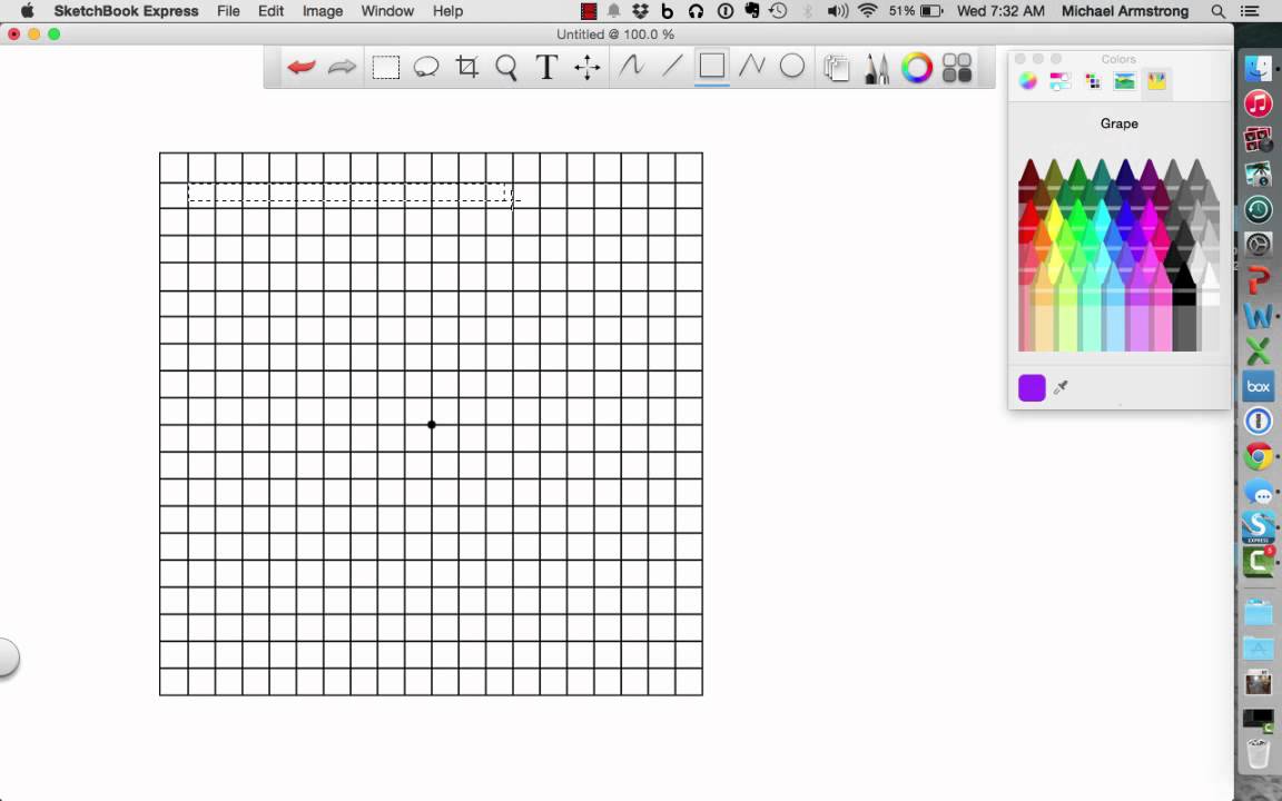 4th-5-5-prime-and-composite-numbers-youtube