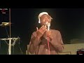 QASWIDA NDOA NI SUNNA ADHIWM LIVE MOMBASA MUHAMMAD MUHIYA MAQAM AJAMY