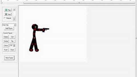 how to reload on pivot