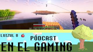 IA casi GENERA JUEGOS la IA | DLSS 5 mas IA en la IA | Kanye VETADO DE REINO UNIDO