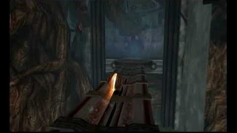 Metroid Prime 2 - 14% run (Part 8)