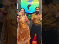 Kabhi Dushman Hai Kabhi Yaar Hai Hum Dono | Dedicated Song To Lovely Sister #trend #weddingdance