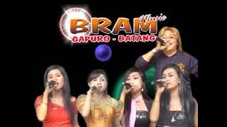 Download lagu KENYATAAN VOC, MONICA BRAM MUSIK