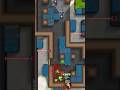#kirangamer2 HUNTERASSASSIAN GAMEPLAY🥀LEVEl146 !! HACK MOOD#shortvideo#youtubeshorts#❤️‍🩹gamingviral