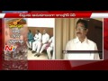 Cong using private Bill to gain mileage: AP BJP chief