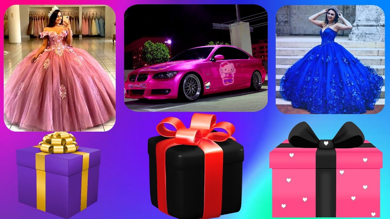 choose-your-gift-good-or-bad-3-funny