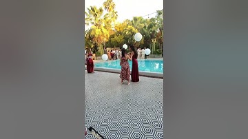 Espresso by Sabrina Carpenter at Acre Baja, 🎻🥂