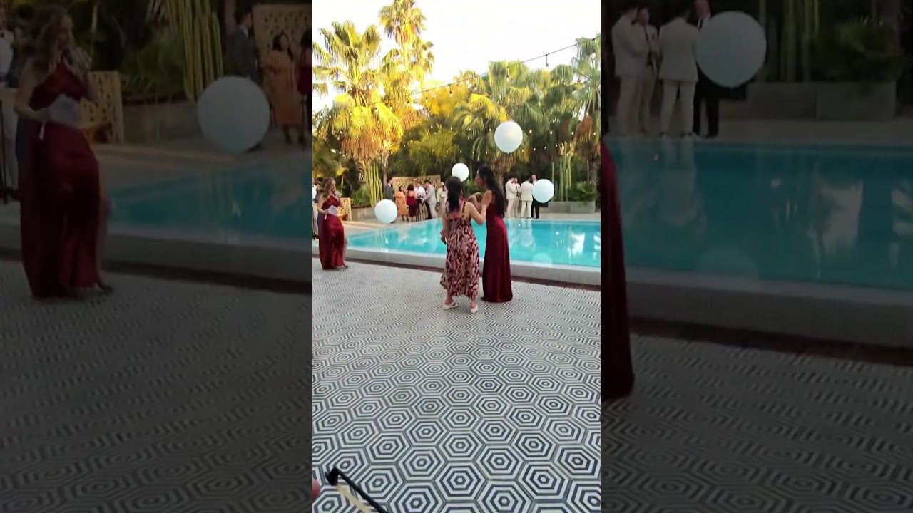 Espresso by Sabrina Carpenter at Acre Baja, 🎻🥂