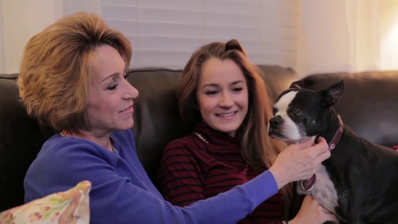 Learning About Breakthrough Cancer Pain