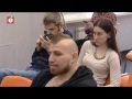 Підсумки 29 03 17 Підсумки 29 03 17