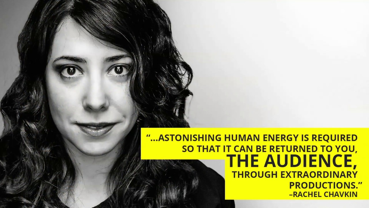 rent a car near me Make Art Happen.