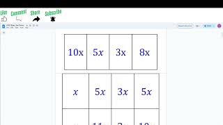 Famous ISU Mod 5-2 - Math Lab Creation - ML15 Profile