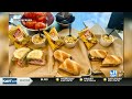 LemonMe Albion brings breakfast, deli sandwiches to town