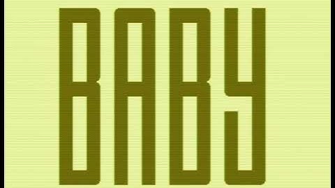 C64 Demo: Burglary by Nipson 1994