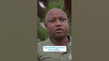 How to make ecosystem restoration work for people & local economies