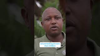 How to make ecosystem restoration work for people & local economies