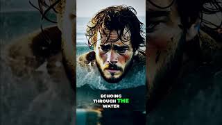 Into the Depths  Encountering the Oceans Terrifying Secret