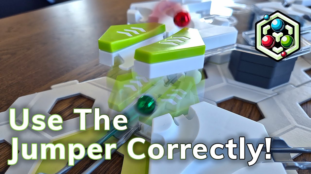 Use The GraviTrax Expansion Jumper Correctly Track Instructions use-the-gravitrax-expansion-jumper-correctly-track-instructions