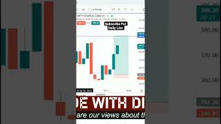 Live Trade #missscalper #trading #nifty #livetrading