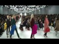 파리 콜렉션: 크리스찬 디올  가을 겨울 패션쇼 / 2014 F/W collection