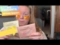 My Secret for Mom Life Tired Eyes | Onespring